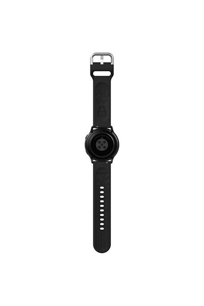Samsung Galaxy Watch Active Strap, Iron Man