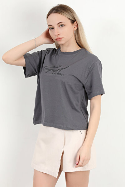 GİYSA حذاء ساوث ستار ستريت بول 2 للرجال GX9688