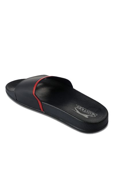 Slazenger Fora Unisex Pantofle Navy Blue Sa11se016