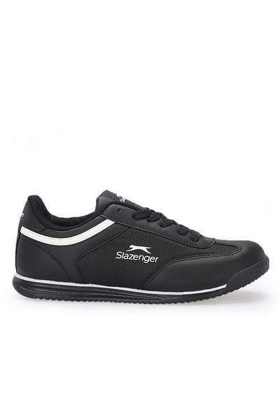 Slazenger Ανδρικά αθλητικά παπούτσια Mojo I Μαύρο / Λευκό