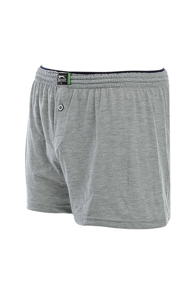 Slazenger Boxer gri pentru bărbați - El