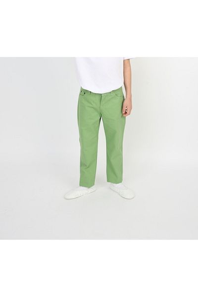 Dıgıl Kids Pants Personal Stt Fashion 2023 Model Personal Stt Fashion for Changing Times