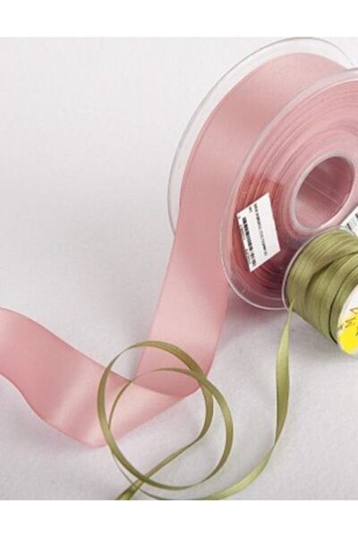 Majestik Panglică de mătase 4 mm 209