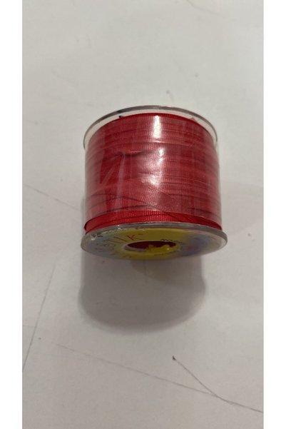 Majestik Silk Ribbon 4 mm -164