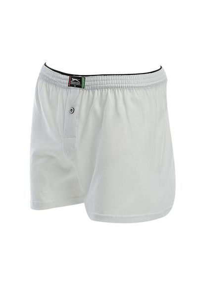 Slazenger Boxeri pentru bărbați