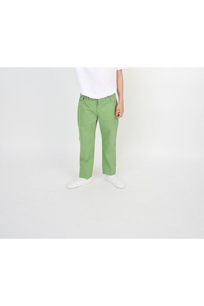 Dıgıl Kids Pants Personal Stt Fashion 2023 Model Personal Stt Fashion for Changing Times