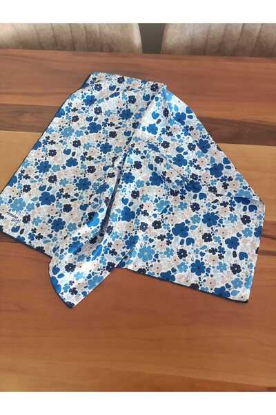 Armine Season 2025 - Sport Scarf 10029-02