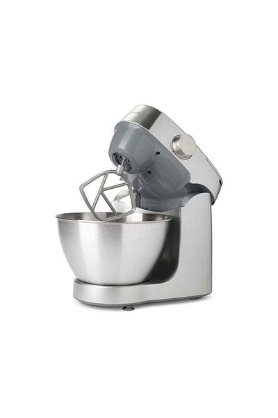 Kenwood Kitchen Machine