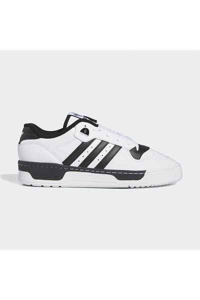 adidas Rivalry Low Ig1474 Model Shoes