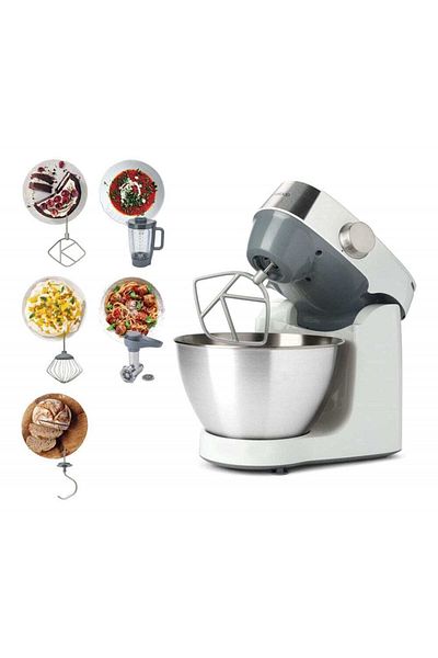 Kenwood Prospero Kitchen Machine 4.3L