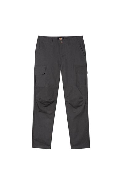 Dickies Ανδρικό γκρι παντελόνι Millerville