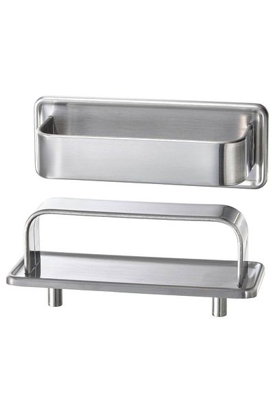 erorex Handle, 96 mm