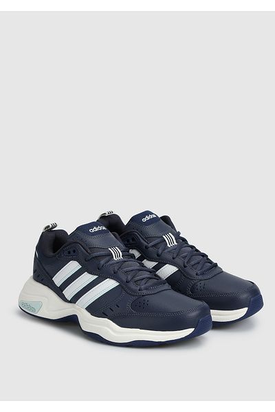 adidas Strutter Pánské sportovní boty Ih4906