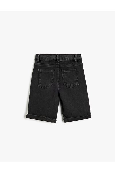 Koton Shorts