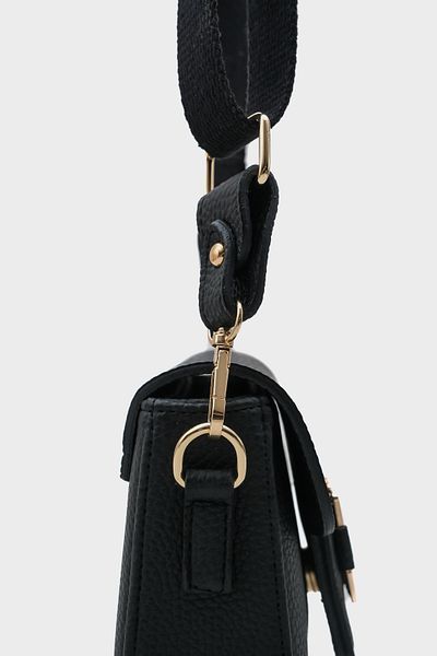 Capone Outfitters Mira, Damen Handtasche