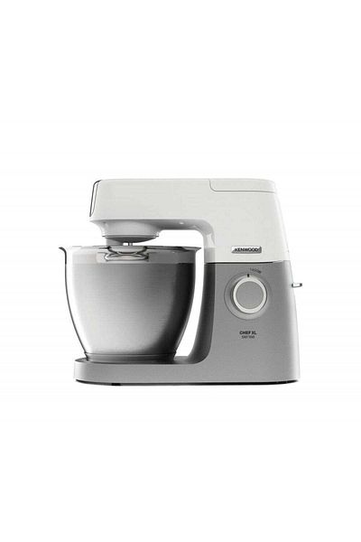 Kenwood Kitchen Machine 6.7L