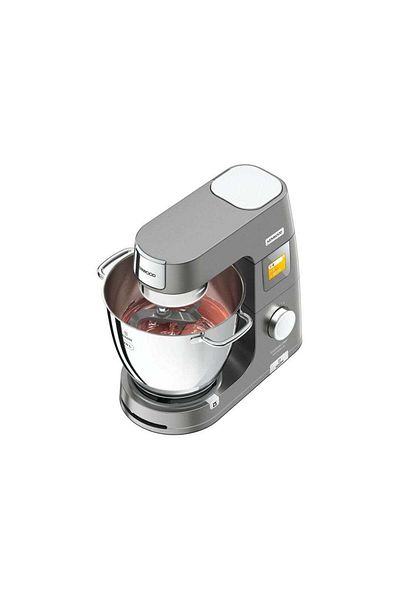 Kenwood Titanium Chef Patissier XL Kitchen Machine