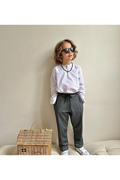 Yavrumsa Дакрон Базовий Комбін