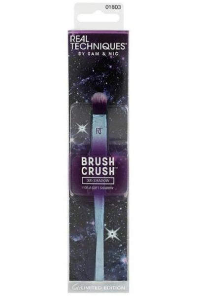 Real Techniques Brush Crush 305 Shadow Eyeshadow Brush