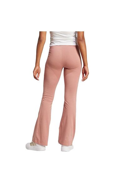 adidas Καλσόν με φουσκωτό μικρό λογότυπο Essentials