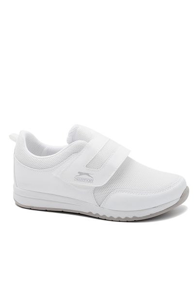 Slazenger Tenis de damă Alison I alb