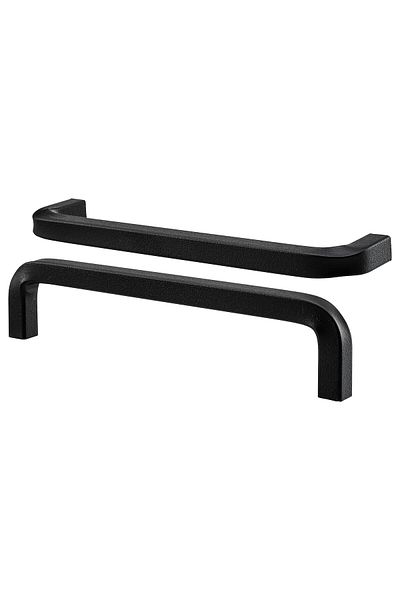 erorex Handle, 170 mm