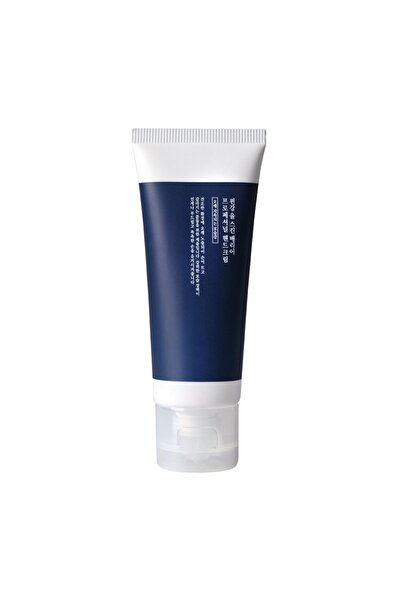 Other Pyunkang Yul Skin Barrier Professional Hand Lotion 50 ml - Krém na ruce