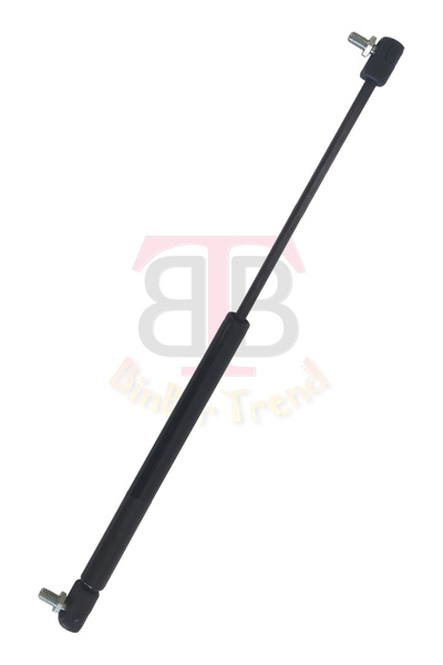 Binbir Trend AMRT-011 JOHN DEERE AL174088/AL152006/RE262720 500-600 S. KAPUT ...
