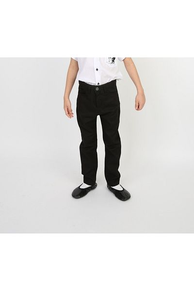 Dıgıl Kids Pants Personal Stt Fashion 2023 Model Personal Stt Fashion for Changing Times