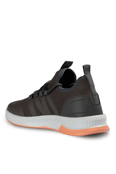 Slazenger Tuesday Sneaker Women's Shoes Light Gray