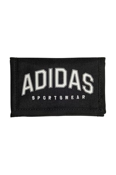 adidas Print Wallet