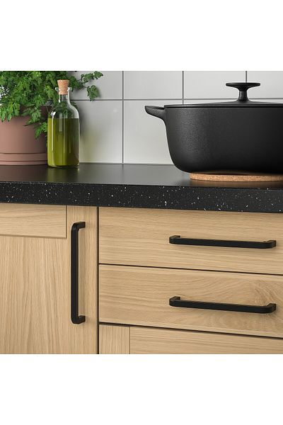 erorex Handle, 170 mm