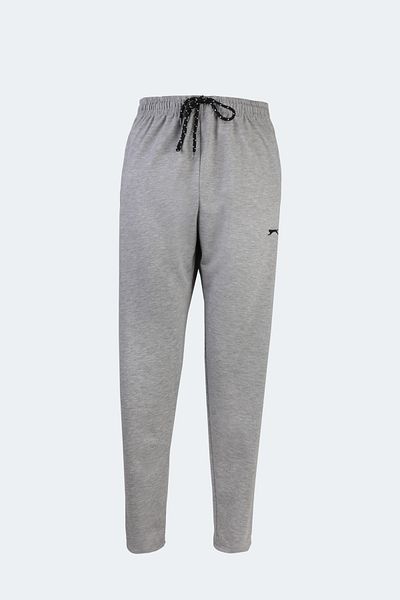 Slazenger Ανδρικά Φούτερ Jerry Grey - St11pe130