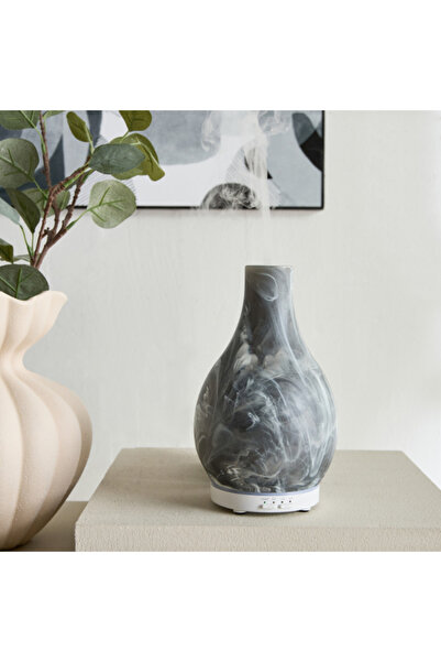 Home Box معطر جو زين 100 مل