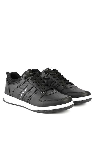Slazenger Tenis Alısha I negru pentru femei