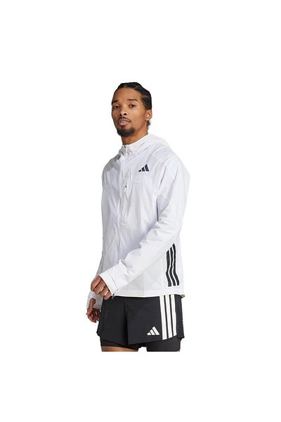 adidas Adizero Running Windbreaker