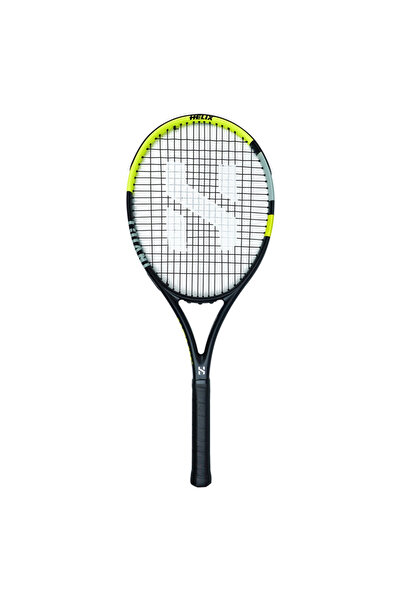 Helix Invict Carbon Tenis Raketi 26"