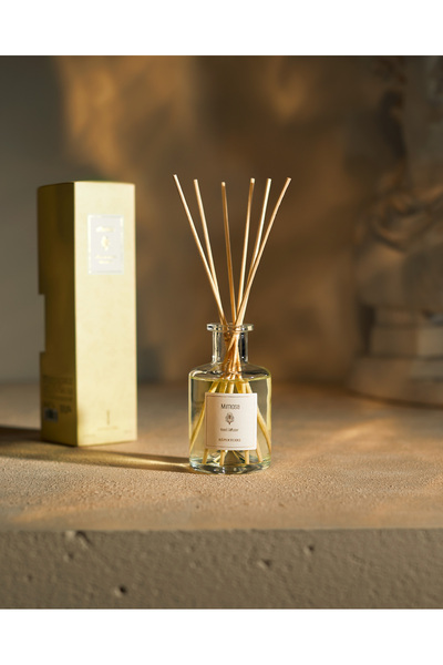 Madame Coco Répertoire Çubuklu Oda Parfümü - 200 ml