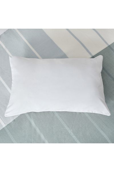 Home Box Atlanta Waterproof Pillow Protector 50x75 cm