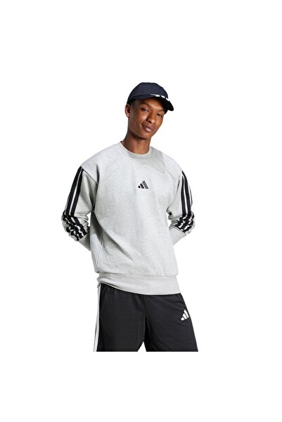 adidas Aksesuar Beyaz Şapka Spw Strıpes Cap Jc6433