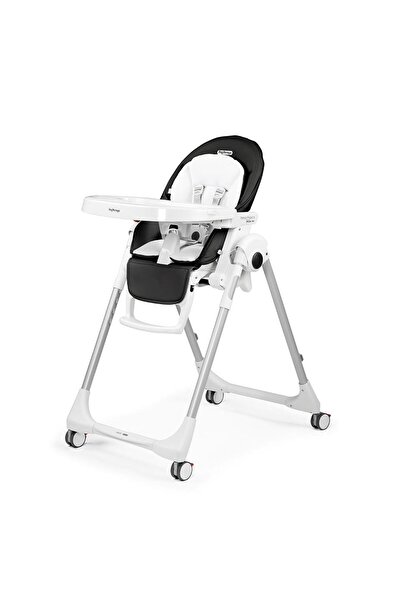 Peg Perego PRIMA PAPPA FOLLOW ME PLUS MAMA SANDALYESİ