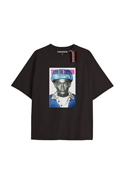 Drippy Tricou Tyler The Creator THE 59