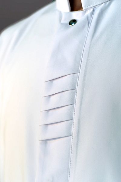 Üniformanya Chef Dress - Name Gift, Chef Jacket & Clothes, Chef Cook Jersey
