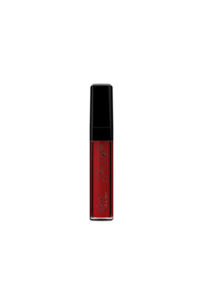 Homm Bitkisel HOMM LİFE SHINE LIPGLOSS 2001 5 ML