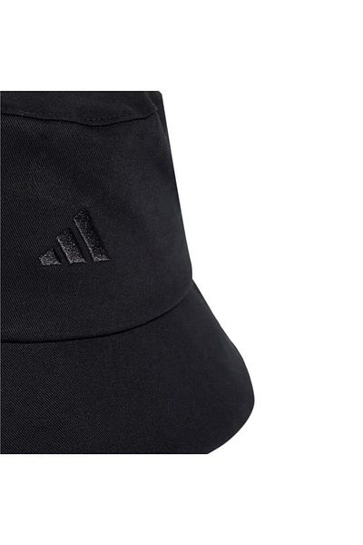 adidas Geantă neagră Spw 3s Bucket Je5660