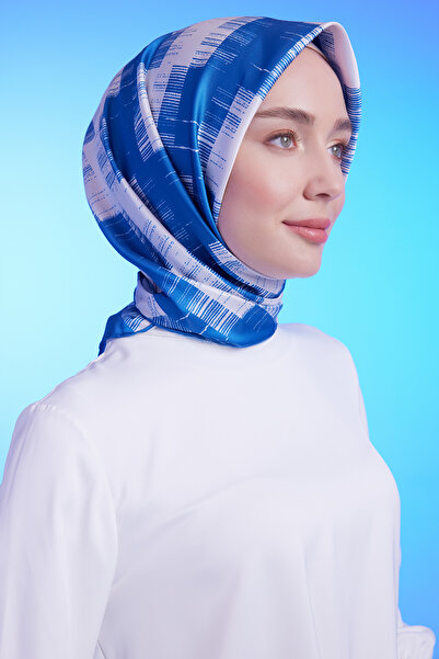 Armine 10013-10 Model Sport Scarf