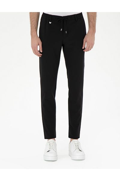 Pierre Cardin Ανδρικό ίσιο παντελόνι Slim Fit 2163496