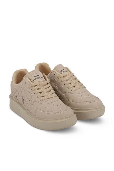 Slazenger Pantofi pantofi de damă Zenıa I bej