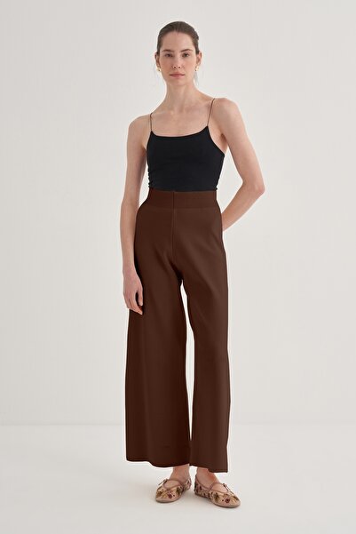 EBU Prive Item: Streetball Ii Men's Shoes Gx9688