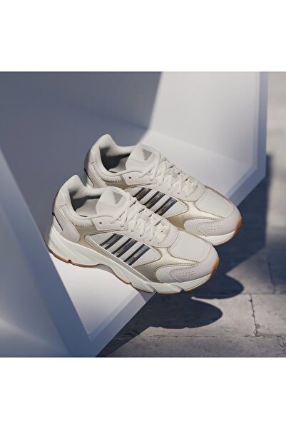 adidas Crazychaos 2000 Kadın Spor Ayakkabı IG4346